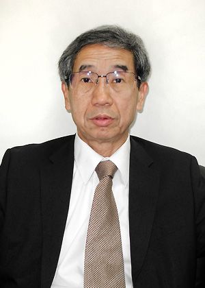 渋谷・世田谷に特化した老人ホーム紹介のウェルケアサポート老人ホーム入居相談室の代表取締役 菅野 英雄